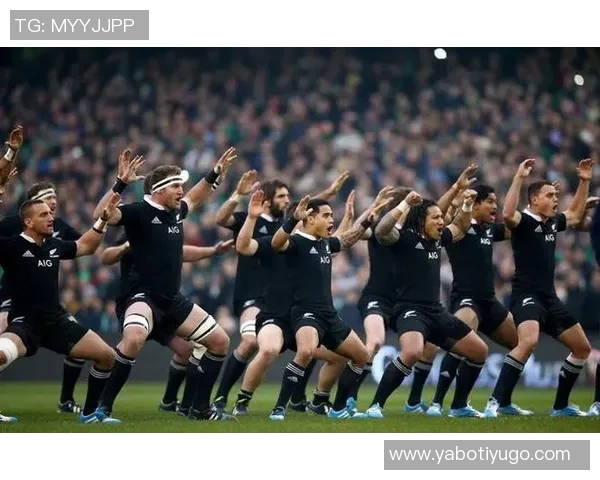 利物浦阵容完整时胜率高达722缺人情况下胜率降至595