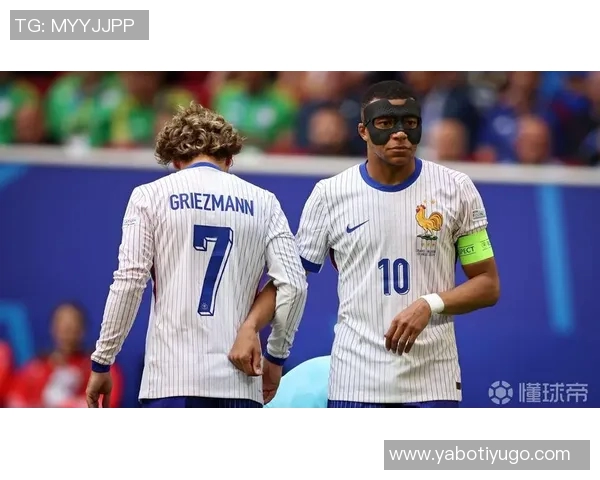 卡昂新帅克里希谈姆巴佩签约未介入期待他在世界杯中表现出色