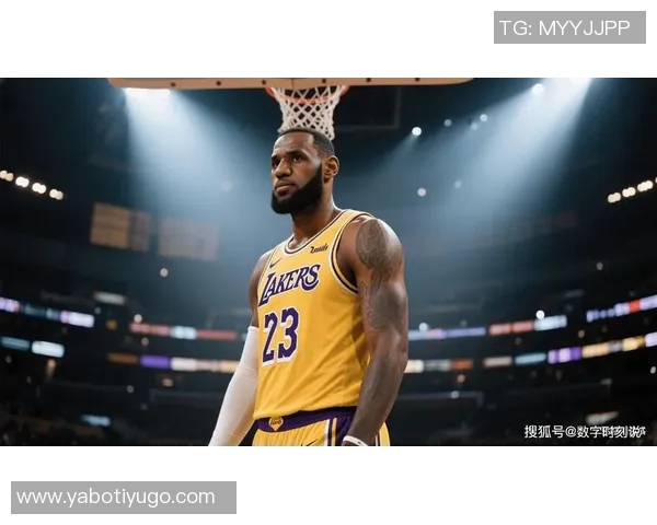 名记直言评判詹姆斯应以当下表现为准而非过去标准