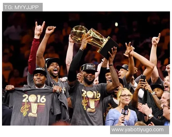 湖人园区夺冠争议不断香波特回应展现职业精神的真正意义 湖人园区夺冠争议不断香波特回应展现职业精神的真正意义