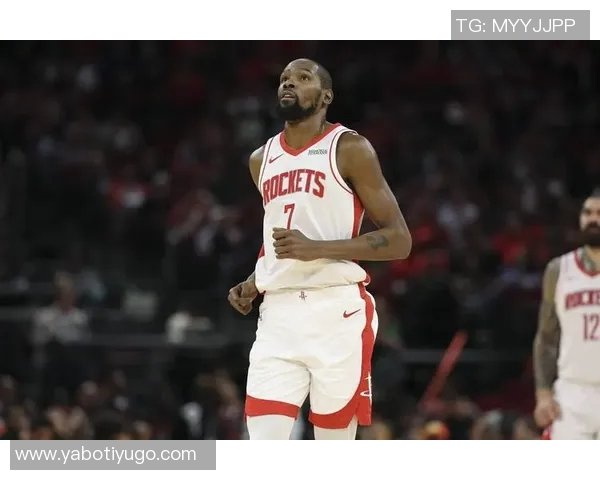 火箭首场遭遇严峻挑战控卫困境显现进攻乏力杜兰特压力山大 火箭首场遭遇严峻挑战控卫困境显现进攻乏力杜兰特压力山大