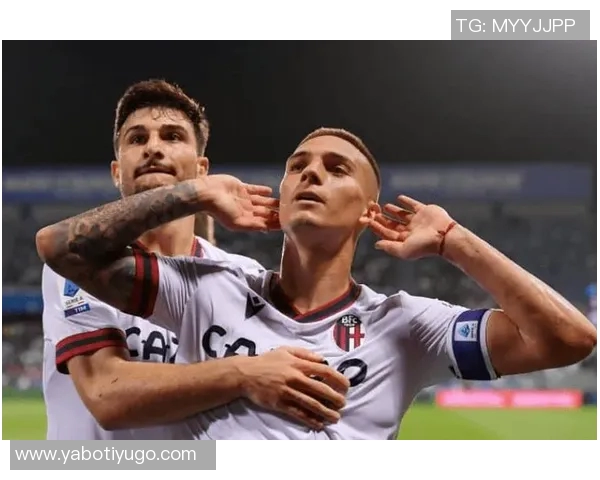 罗马冬季引援目标锁定博加球员因被殴打欲离队 罗马冬季引援目标锁定博加球员因被殴打欲离队