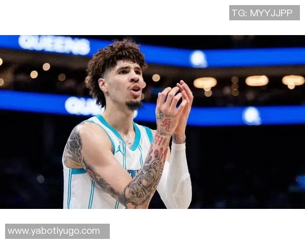 考辛斯称拉梅洛为黄蜂最佳球员但绝对领袖之位仍需争夺 考辛斯称拉梅洛为黄蜂最佳球员但绝对领袖之位仍需争夺