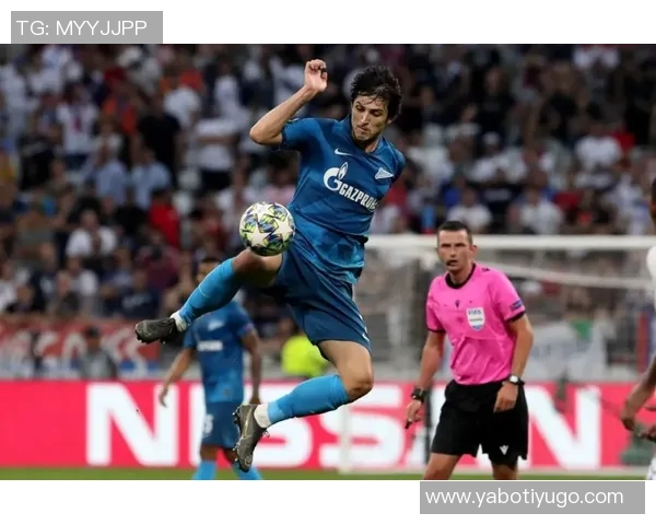 英媒称热刺经纪人施压促德勒古欣转会罗马并关注特尔动态