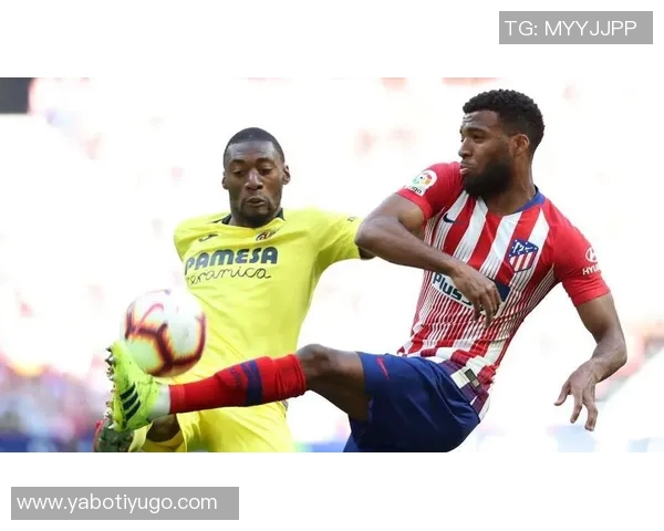 西班牙球员工会对黄潜巴萨海外赛表示谴责称缺乏透明度和违背协议 西班牙球员工会对黄潜巴萨海外赛表示谴责称缺乏透明度和违背协议