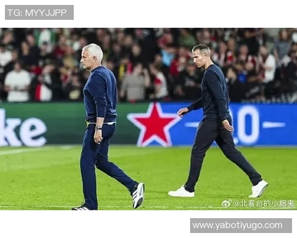 费内巴切与昆滕廷伯谈判停滞球员期待五大联赛报价