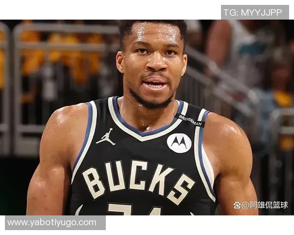 雷霆队未来数年选秀权丰富但对字母哥并不感兴趣