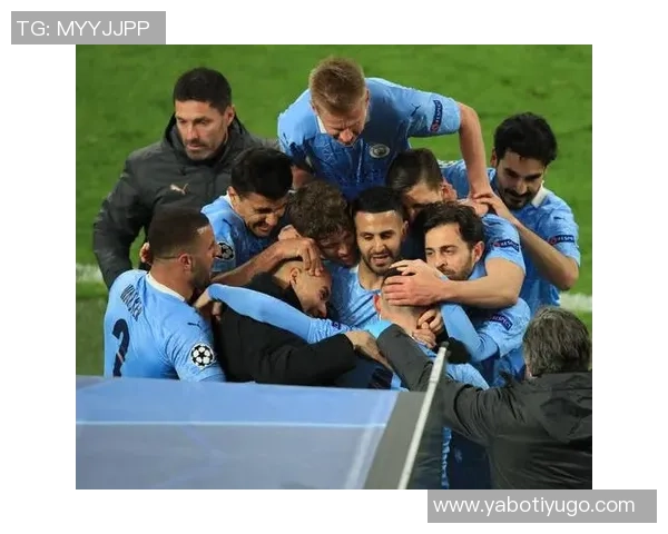 埃姆雷詹遗憾德国杯出局誓言全力以赴争夺德甲和欧冠荣耀