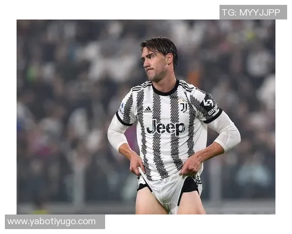 弗拉霍维奇因疲劳需休息几天佛罗伦萨对尤文仍可出战