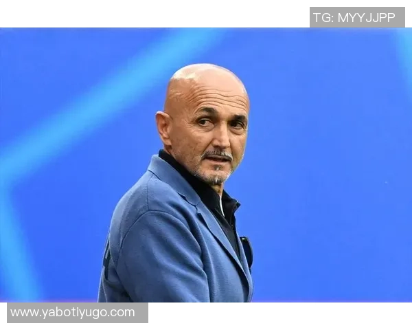 斯帕莱蒂今日将与尤文达成协议年薪300万欧并含续约选项