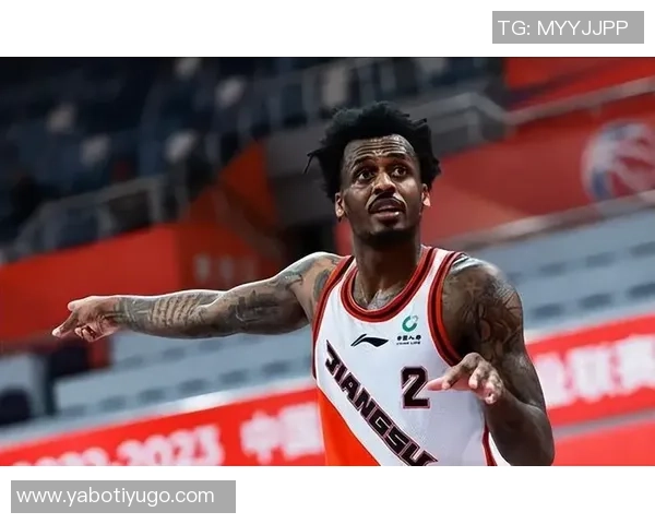 媒体人分析布莱克尼收购江苏球员或锁定老乡德文威廉姆斯