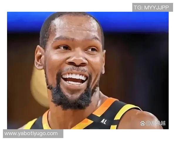 杜兰特对阵森林狼胜利38场创生涯交手球队最多纪录