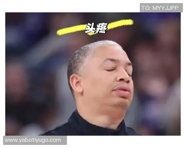 泰伦卢谈比尔先发得分后卫科林斯是否首发记忆模糊