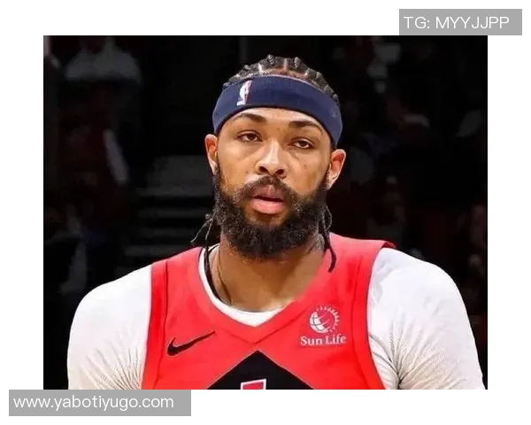 猛龙主帅盛赞英格拉姆进攻与防守双重能力展现出色表现