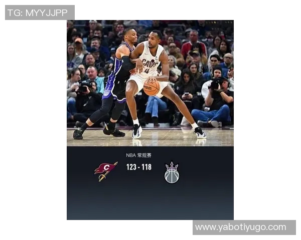 米切尔复出表现抢眼全场砍下30分7板8助可惜球队未能获胜