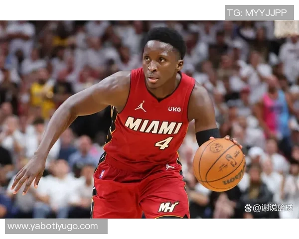 英冠身价排行揭晓贝利斯戴维斯领衔四名伊镇球员上榜