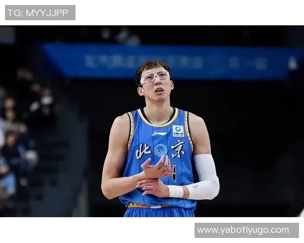 许利民确认赵睿周琦雷蒙今晚可上场出场时间将视比赛情况调整