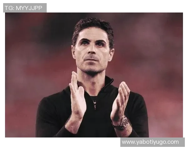 阿尔特塔执教阿森纳迎300场里程碑球队庆祝非凡成就