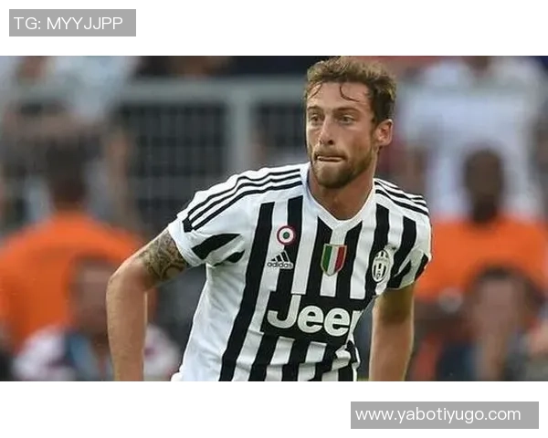 马尔基西奥分析尤文对皇马失利称机会虽多但表现不足