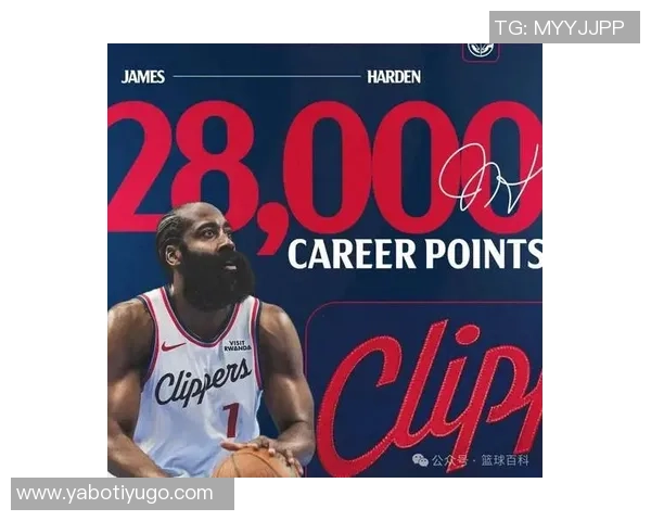 关键漏判引争议快船对76人比赛三次漏判哈登绝杀三分遭打手犯规未判