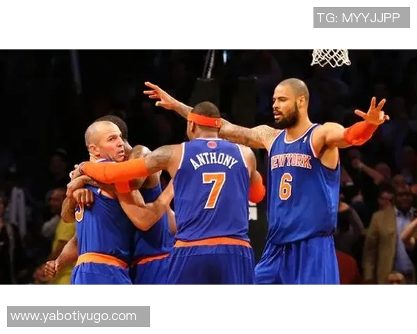 基德谈浓眉：他是当今篮球界最顶尖的球员之一