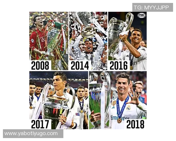 巴黎欧冠魔鬼赛程再显威力造惨案后客胜巴萨即将迎战拜仁热刺