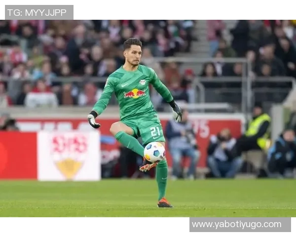 德天空报道勒沃库森有意回购年轻边锋阿拉杰贝戈维奇以增强球队实力