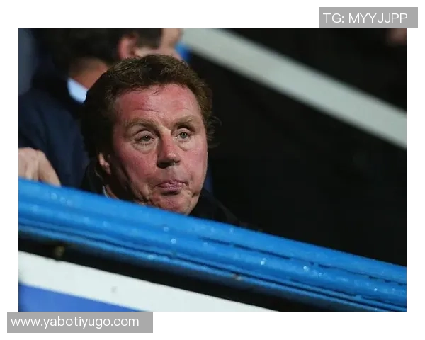 挪威主帅透露厄德高坐庆祝原因担心膝盖受伤影响比赛表现