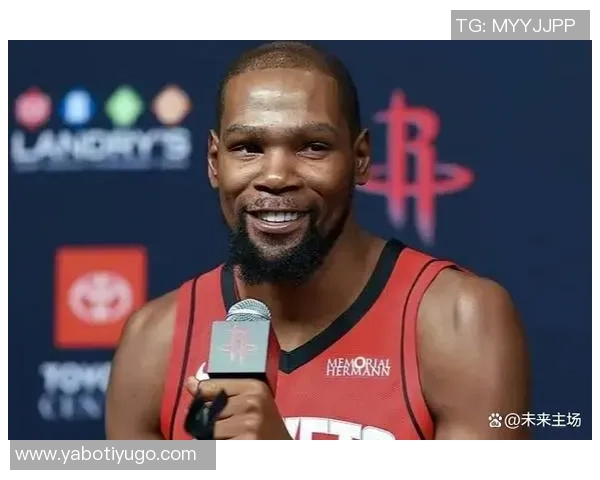 火雷对决裁判报告揭示杜兰特加时争议与雷霆罚球失误真相