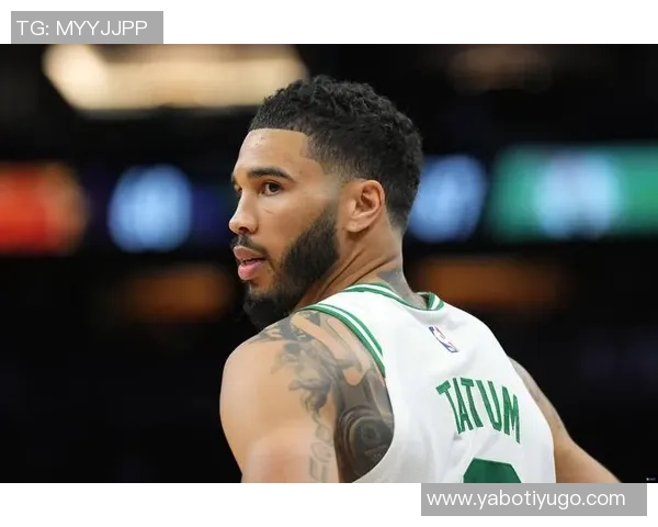 科塔全能表现助球队获胜7投全中斩获15分12板5助1断1帽正负值高达23