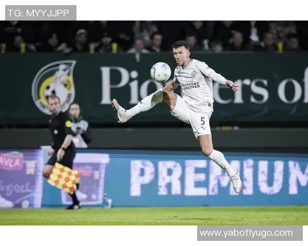 罗马诺分析若埃因霍温欧冠出局佩里西奇或将寻求转会机会