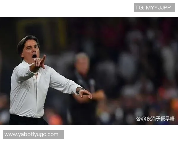 蒙特拉分析南美出线优势与世欧预抽签影响的深刻见解