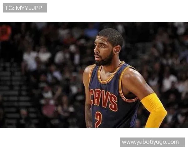 追梦之路：我将向大哥比卢普斯倾诉爱意不受指控困扰