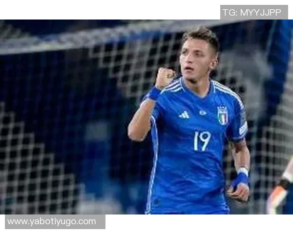 雷特吉回顾转会经历与米兰谈判受阻选择沙特因主帅信任