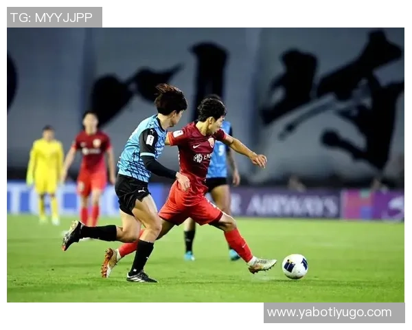 中超激战正酣海港领先蓉城申花紧追不舍积分榜竞争白热化