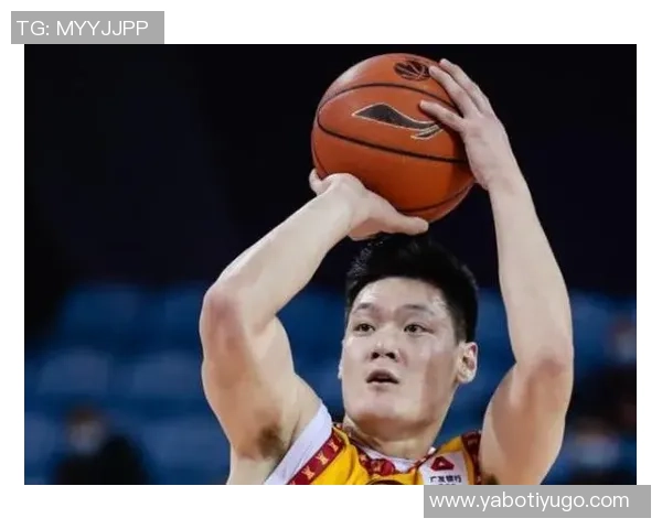 冈扎加双塔难以防守淡厚然贡献7分8板表现值得肯定