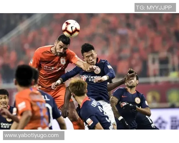 即将免费的大鱼25岁格伊单场助攻两次展现攻防兼备实力身价4500万