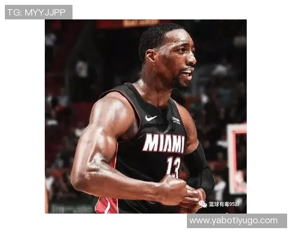 季前赛全败阿德巴约谈新体系适应期与成长挑战