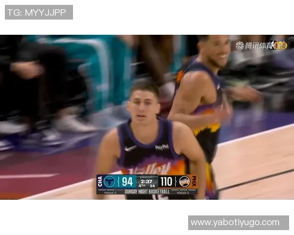 布克称赞吉莱斯皮表现出色更衣室成员早已预见他的潜力