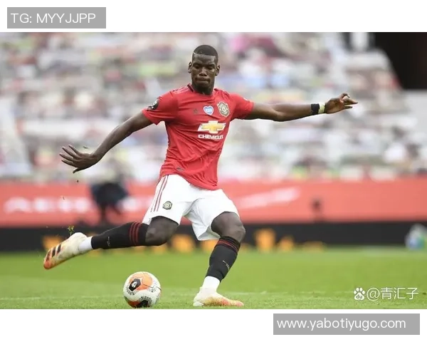 摩纳哥主帅期待博格巴复出称其为球队领袖但无法确定具体时间